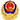 gdzyzb.com备案号